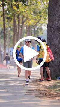 BIB:  <button type="button" onclick="openModal(27613734)" class="btn btn-primary btn-sm float-right" data-toggle="modal" data-target=".modal-high-quality">
                <i class="fa fa-download"></i> Download
                </button>